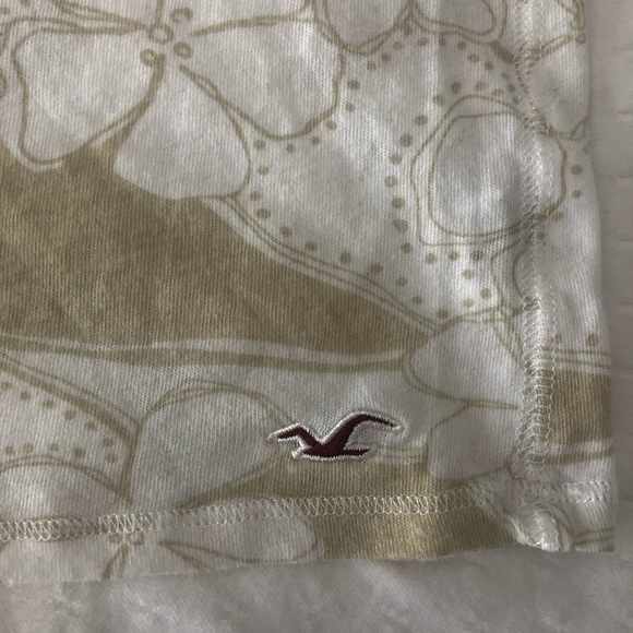 Top - Picture 3 of 4